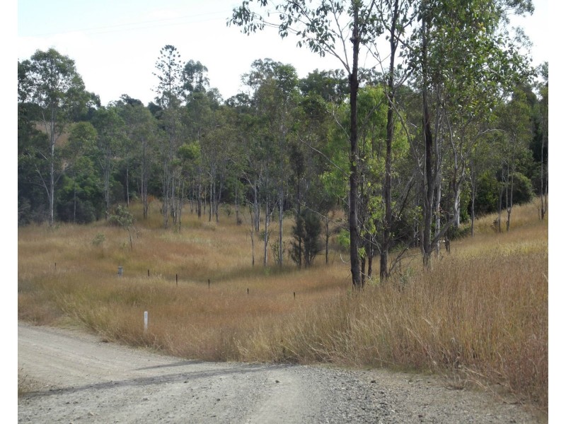 2 Millers Road, Duingal QLD 4671