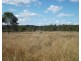 2 Millers Road, Duingal QLD 4671