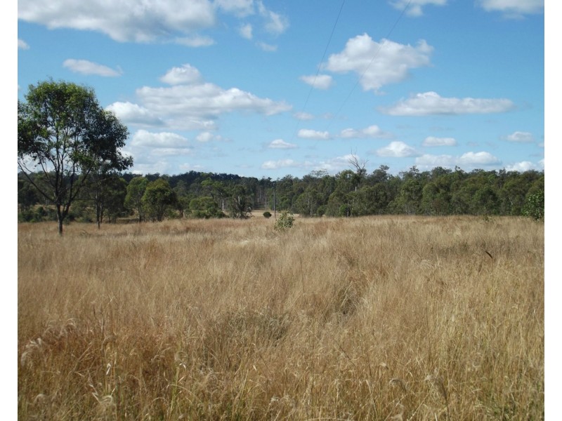 2 Millers Road, Duingal QLD 4671