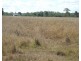 2 Millers Road, Duingal QLD 4671