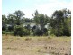 2 Millers Road, Duingal QLD 4671