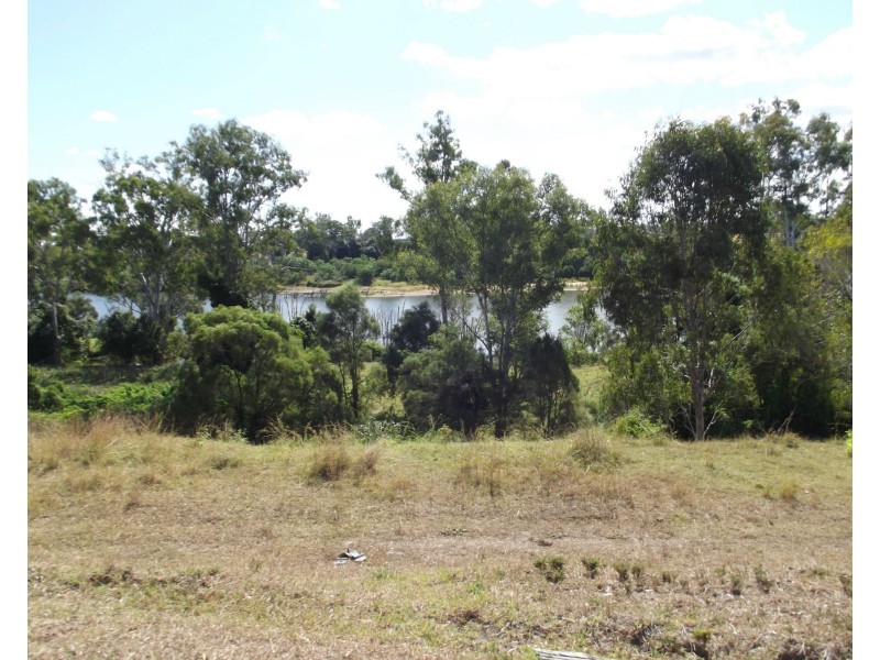 2 Millers Road, Duingal QLD 4671