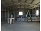 2 Millers Road, Duingal QLD 4671