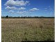 2 Millers Road, Duingal QLD 4671