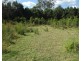 2 Millers Road, Duingal QLD 4671