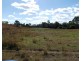 2 Millers Road, Duingal QLD 4671