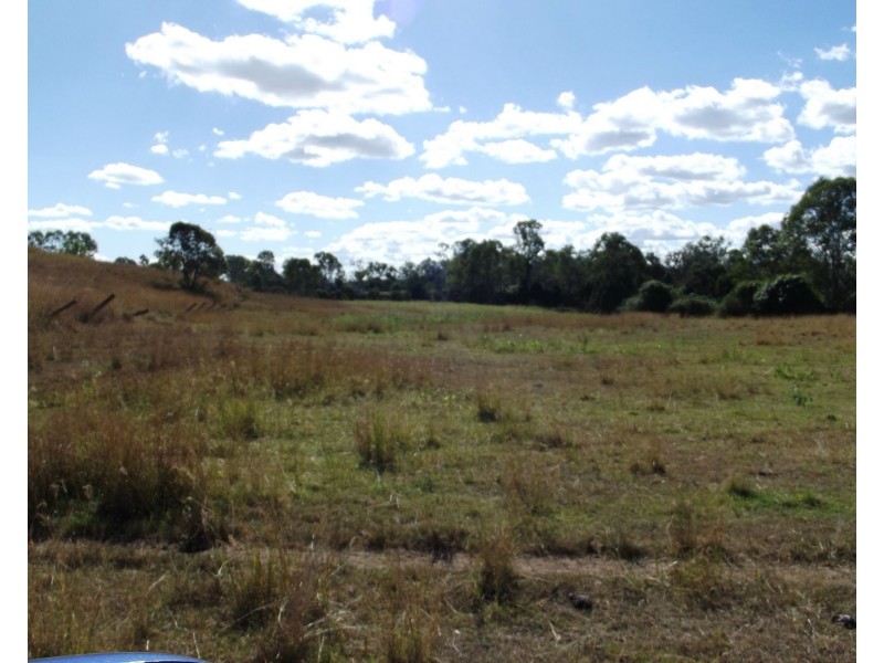 2 Millers Road, Duingal QLD 4671