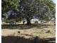 2 Millers Road, Duingal QLD 4671