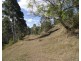 2 Millers Road, Duingal QLD 4671