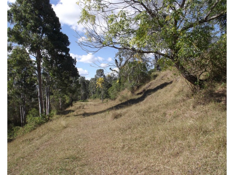 2 Millers Road, Duingal QLD 4671