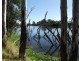 2 Millers Road, Duingal QLD 4671
