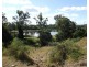 2 Millers Road, Duingal QLD 4671