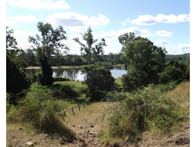 2 Millers Road, Duingal QLD 4671