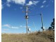 2 Millers Road, Duingal QLD 4671