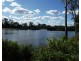 2 Millers Road, Duingal QLD 4671