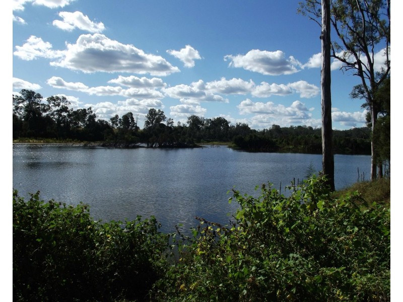 2 Millers Road, Duingal QLD 4671