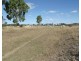 2 Millers Road, Duingal QLD 4671