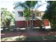 93 Churchill Street, Childers QLD 4660