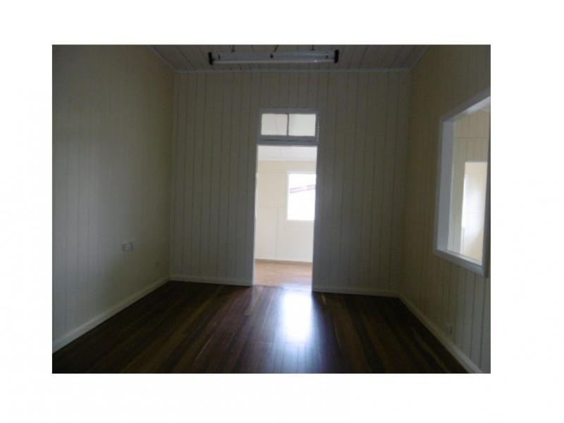 93 Churchill Street, Childers QLD 4660