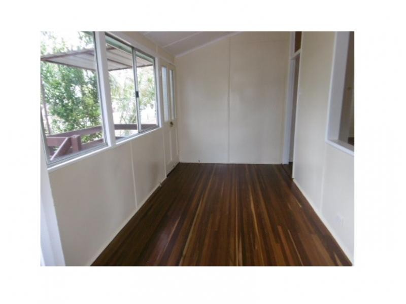 93 Churchill Street, Childers QLD 4660