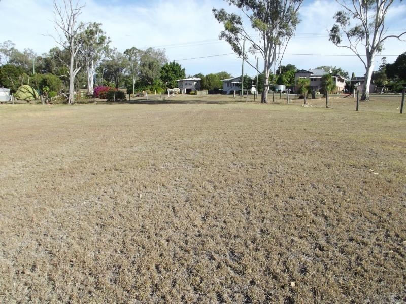 L13&14 Elizabeth Street, Biggenden QLD 4621