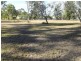 Lot 12 Elizabeth Street, Biggenden QLD 4621
