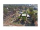 15 Talinga Court, Childers, Redridge QLD 4660