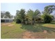 15 Talinga Court, Childers, Redridge QLD 4660