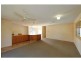 15 Talinga Court, Childers, Redridge QLD 4660