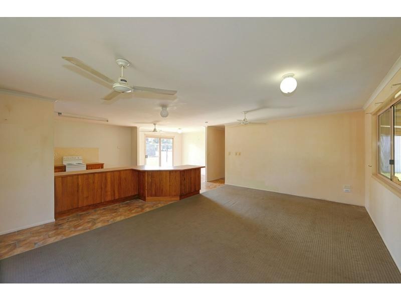 15 Talinga Court, Childers, Redridge QLD 4660