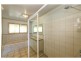 15 Talinga Court, Childers, Redridge QLD 4660
