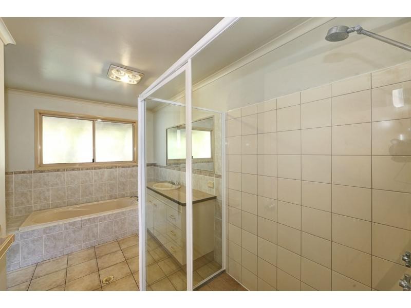 15 Talinga Court, Childers, Redridge QLD 4660