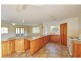 15 Talinga Court, Childers, Redridge QLD 4660