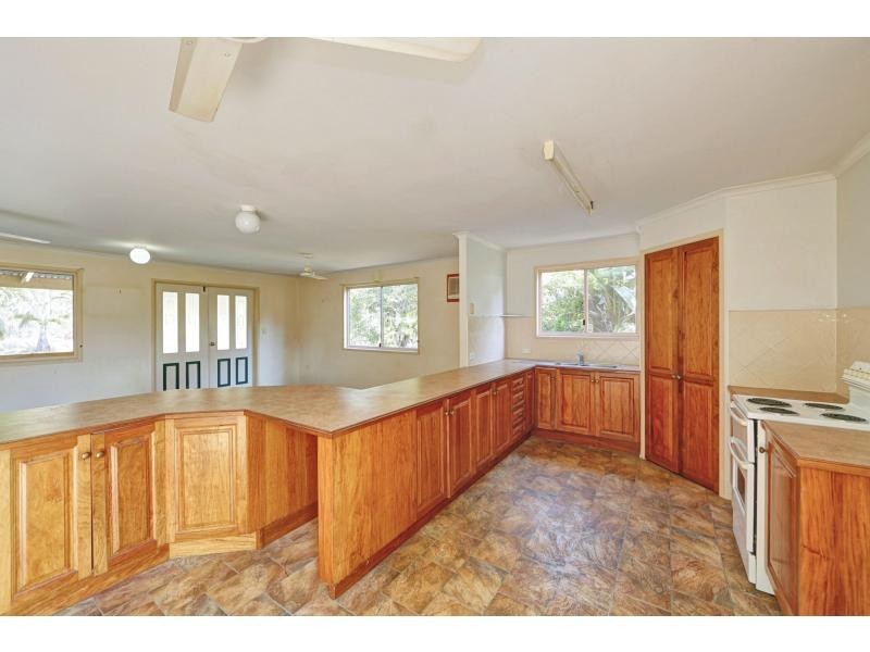 15 Talinga Court, Childers, Redridge QLD 4660