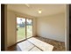 15 Talinga Court, Childers, Redridge QLD 4660