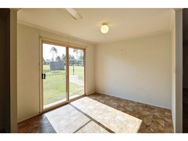 15 Talinga Court, Childers, Redridge QLD 4660
