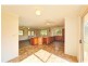 15 Talinga Court, Childers, Redridge QLD 4660