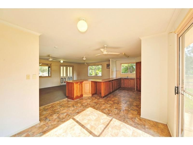 15 Talinga Court, Childers, Redridge QLD 4660