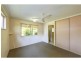 15 Talinga Court, Childers, Redridge QLD 4660