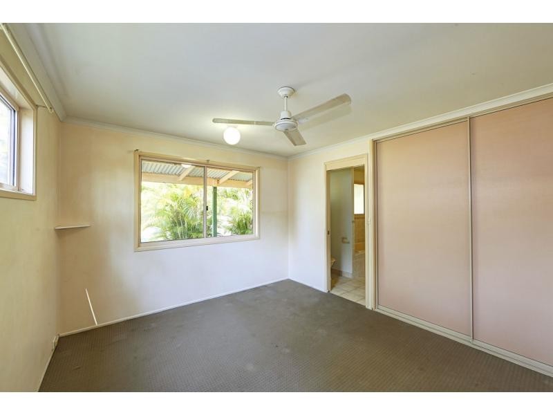 15 Talinga Court, Childers, Redridge QLD 4660