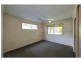 15 Talinga Court, Childers, Redridge QLD 4660