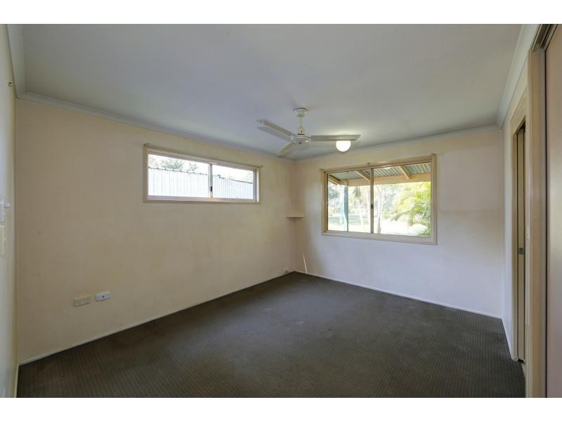 15 Talinga Court, Childers, Redridge QLD 4660