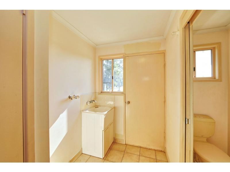15 Talinga Court, Childers, Redridge QLD 4660