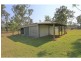 15 Talinga Court, Childers, Redridge QLD 4660
