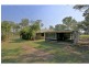 15 Talinga Court, Childers, Redridge QLD 4660