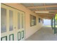 15 Talinga Court, Childers, Redridge QLD 4660