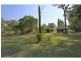 15 Talinga Court, Childers, Redridge QLD 4660