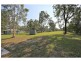 15 Talinga Court, Childers, Redridge QLD 4660