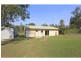 15 Talinga Court, Childers, Redridge QLD 4660