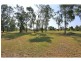 15 Talinga Court, Childers, Redridge QLD 4660